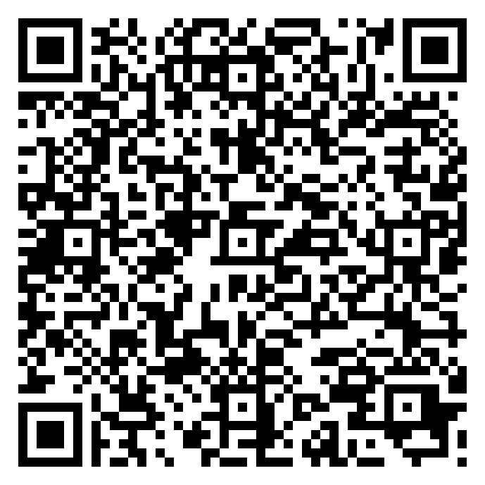 QR code 95015652500000