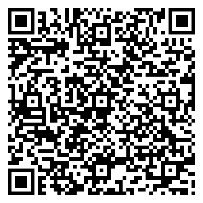 QR code 69050528600000