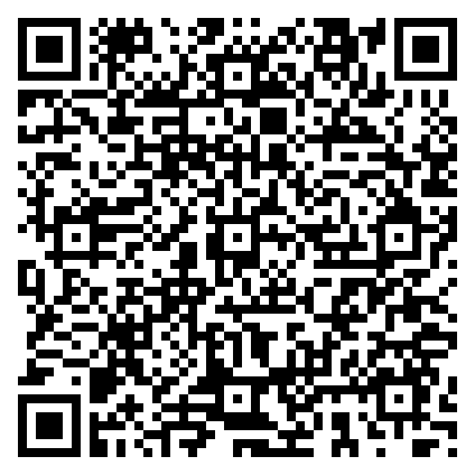 QR code 95026161800000