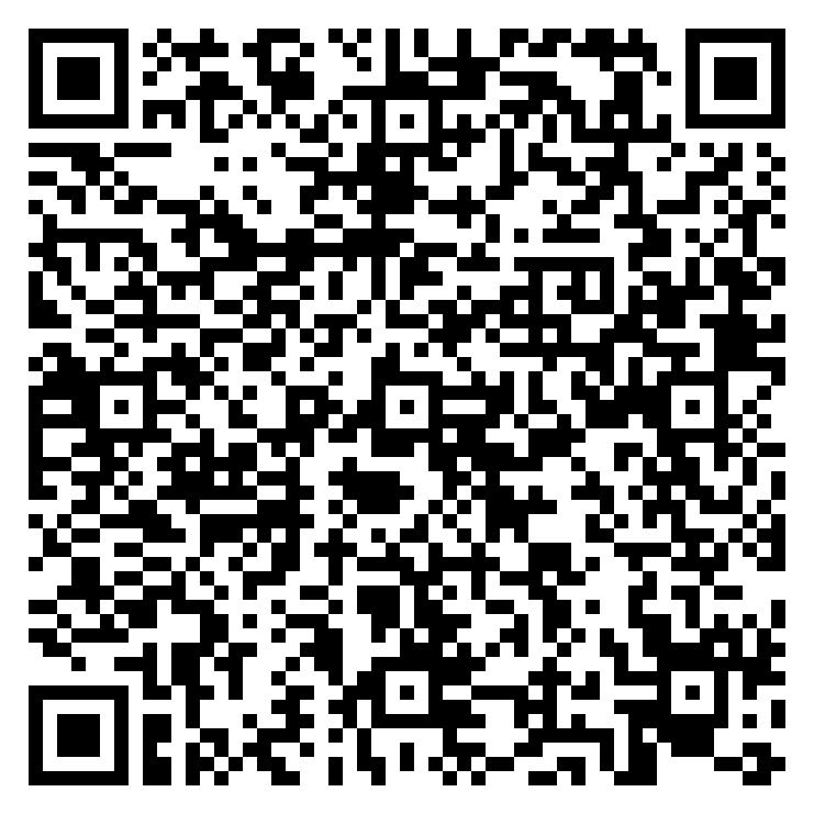 QR code 67199647400000
