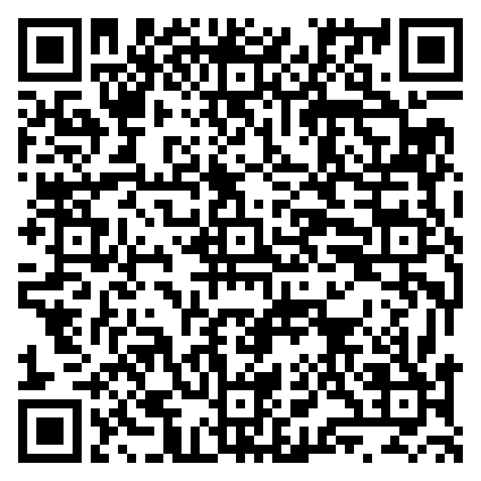 QR code 00360418700000