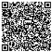 QR code 95015095900000