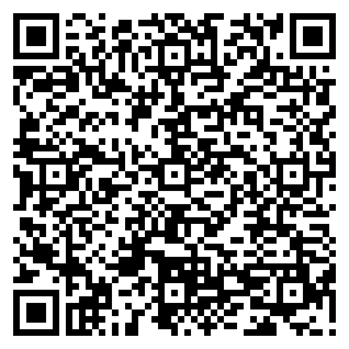 QR code 06022183000000