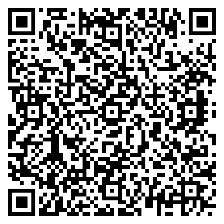 QR code 15051830900000