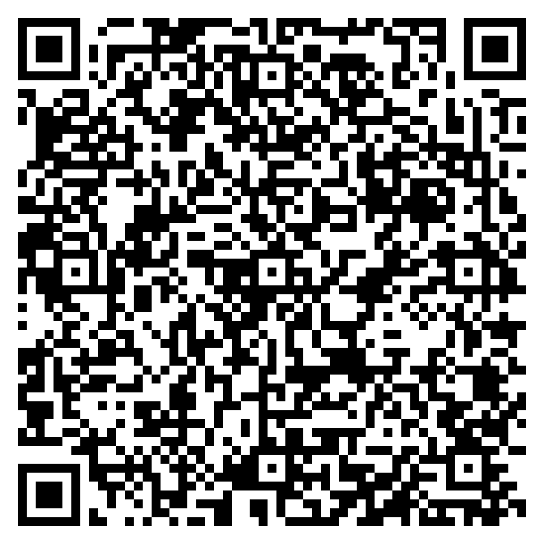 QR code 83030559900000