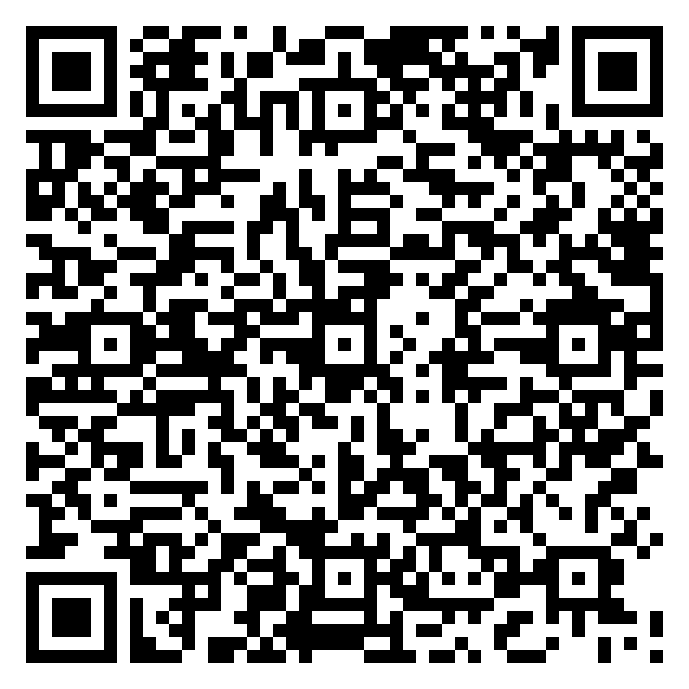 QR code 53057273700000