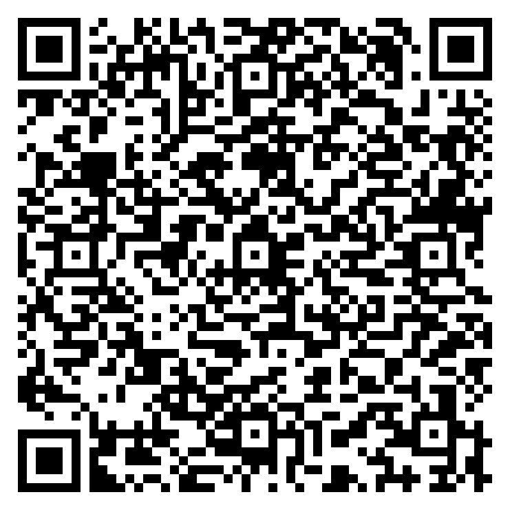 QR code 69072828200000