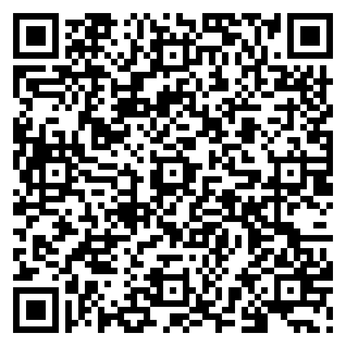 QR code 95021806000000