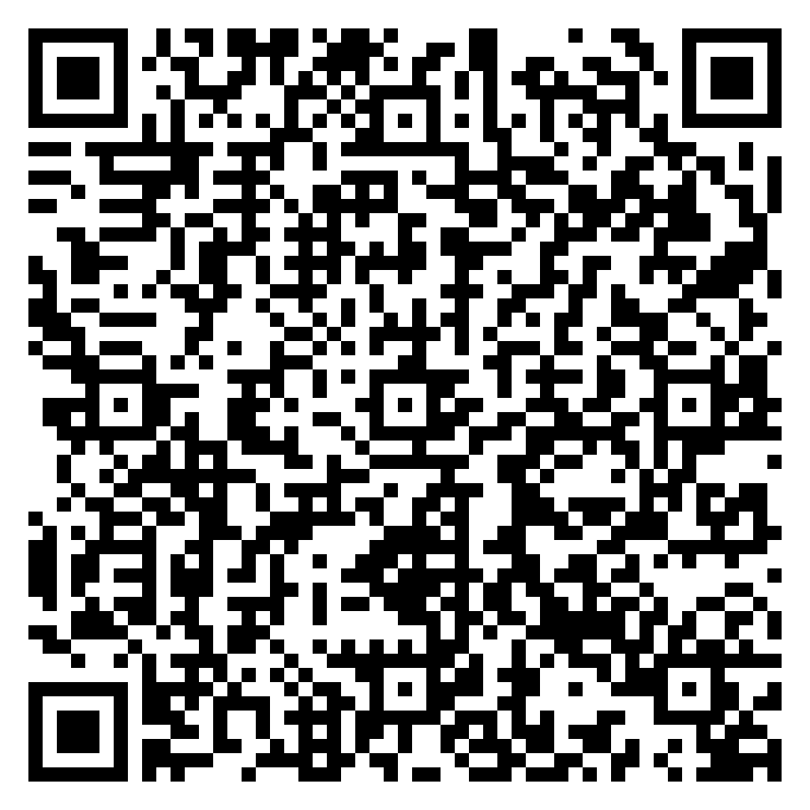 QR code 79003193900000