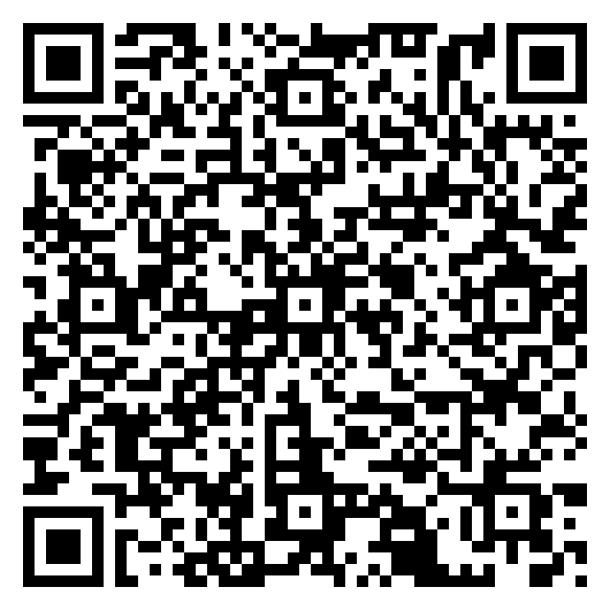 QR code 95020090100000