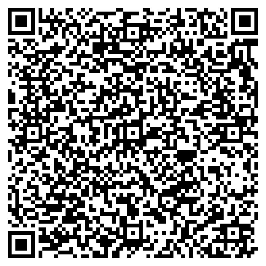 QR code 17003268900000