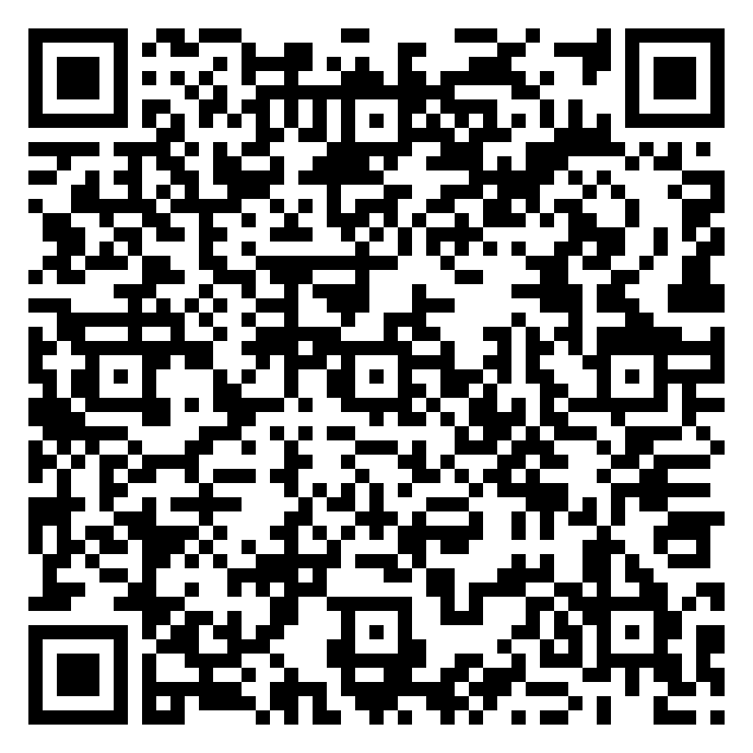 QR code 20024137000000