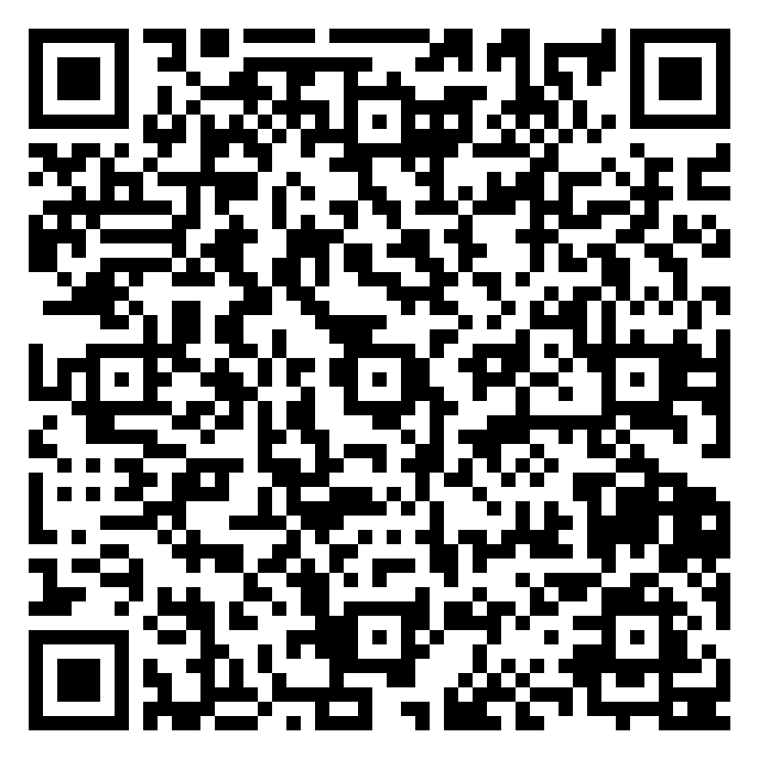 QR code 12244521300000