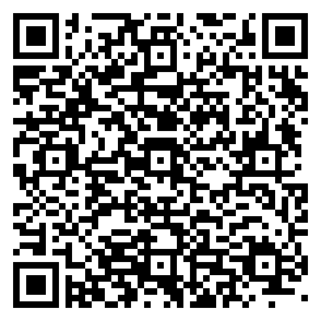 QR code 36631476900000