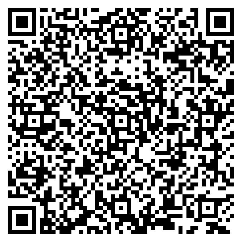 QR code 49043706500000