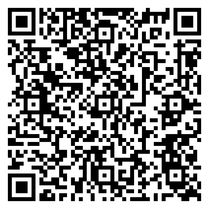 QR code 18027235100000
