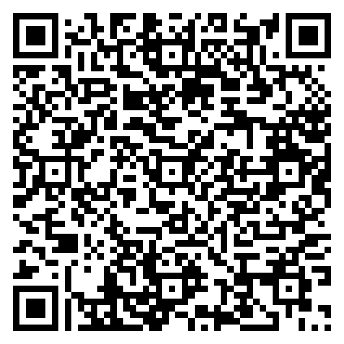 QR code 18048410700000