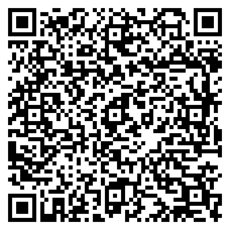 QR code 00276314000000