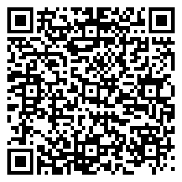 QR code 36072811600000