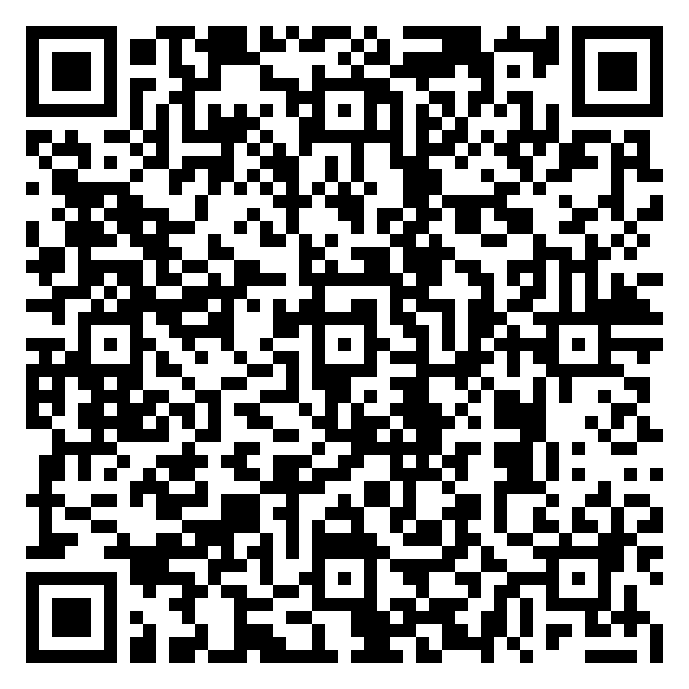 QR code 18071103000000
