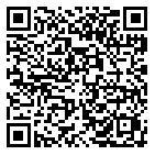 QR code 36642012900000