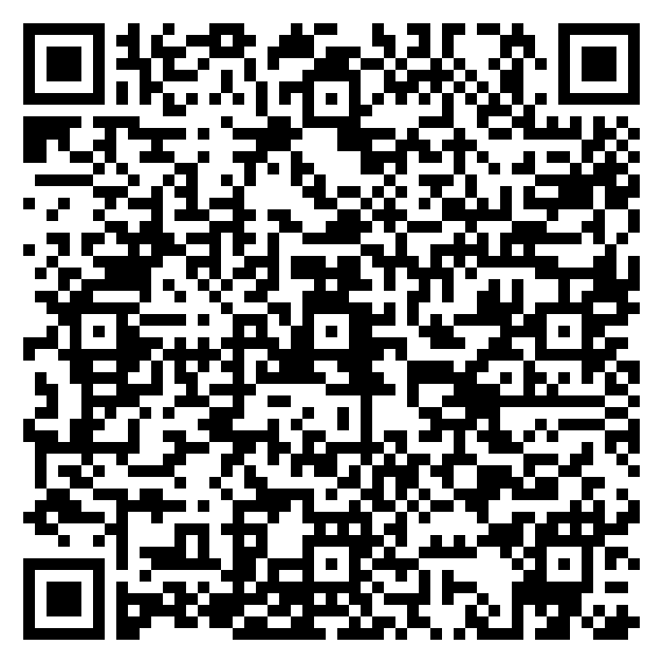 QR code 22095904000000