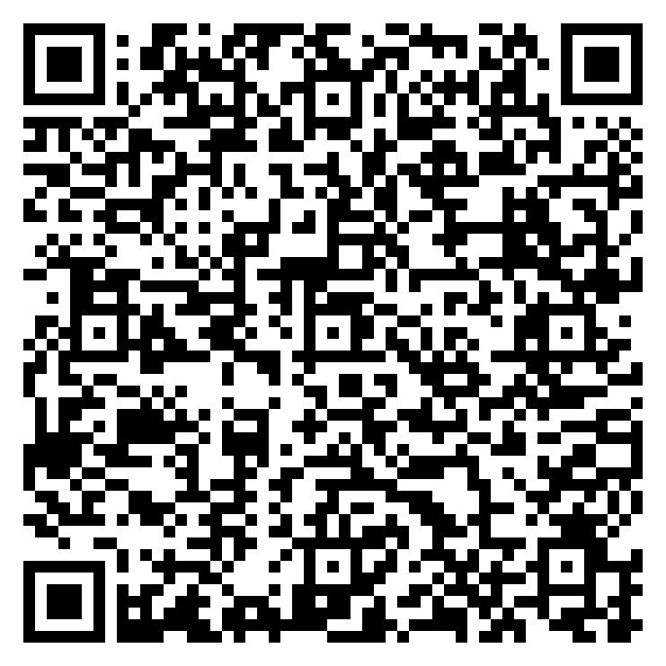 QR code 06118159200000