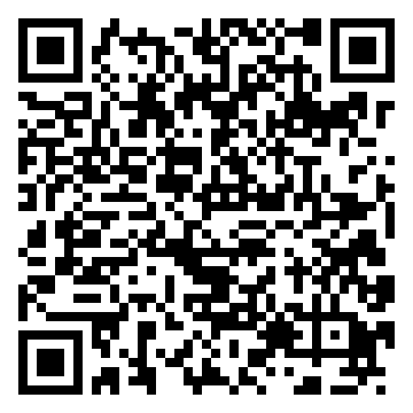 QR code 14063066900000