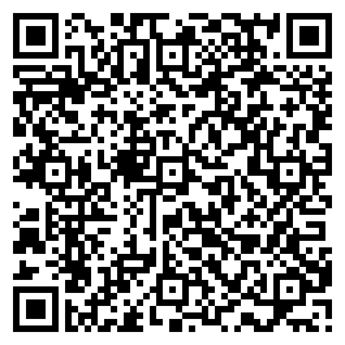 QR code 34064486600000