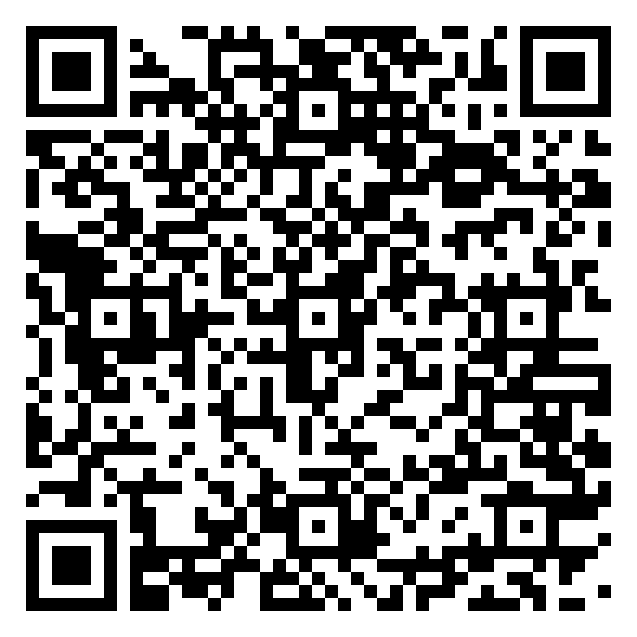 QR code 38614444100000