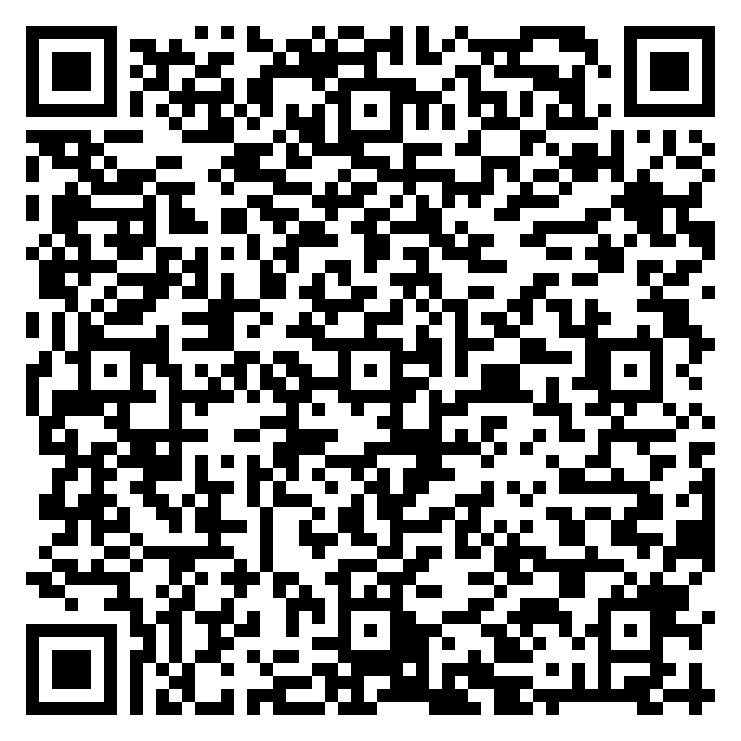 QR code 02006415400000