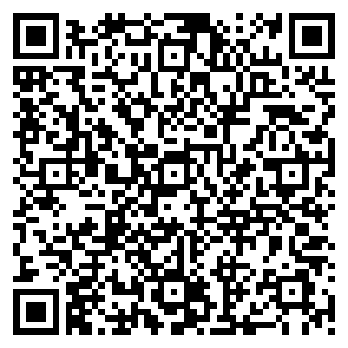 QR code 32108780500000