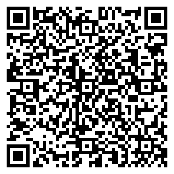 QR code 32108781100000