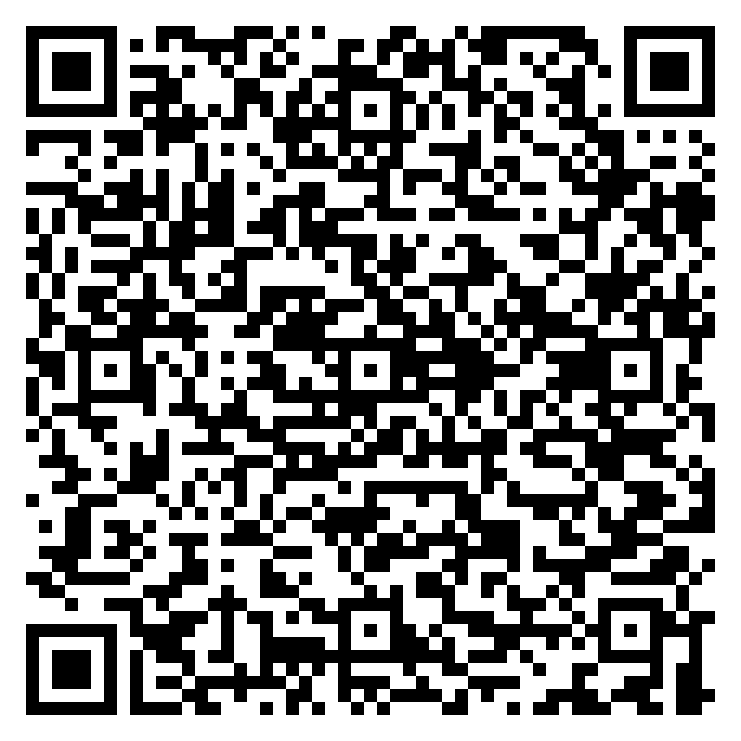 QR code 14276221100000