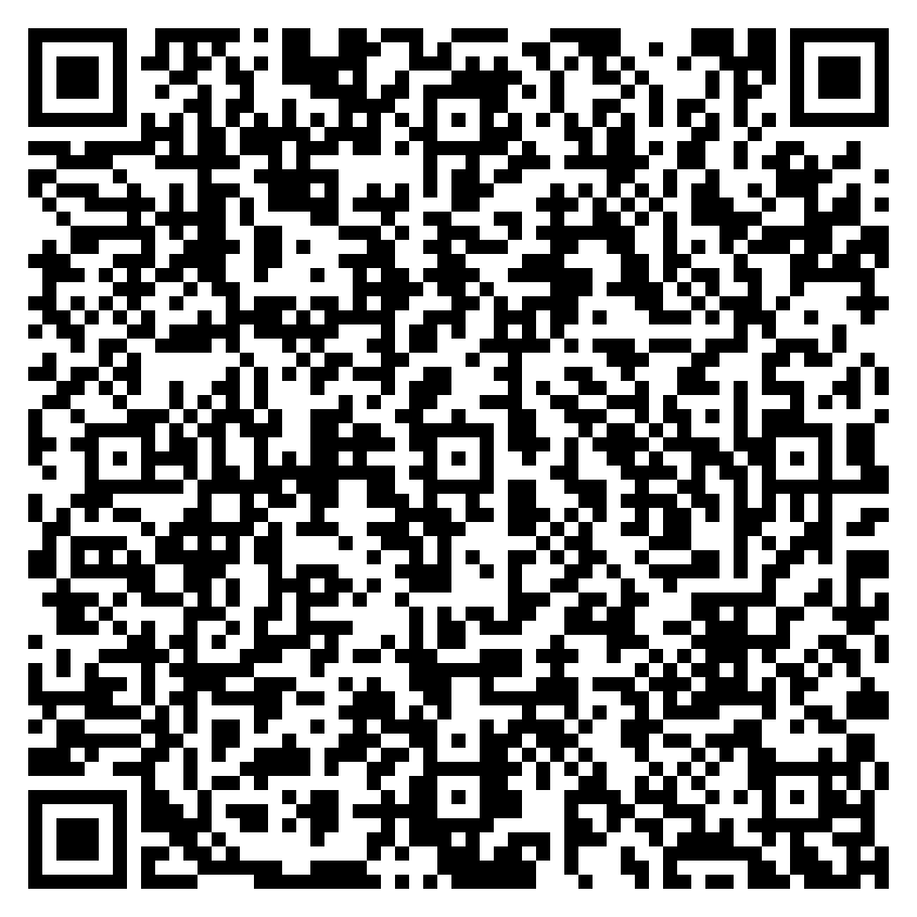 QR code 14216407100000