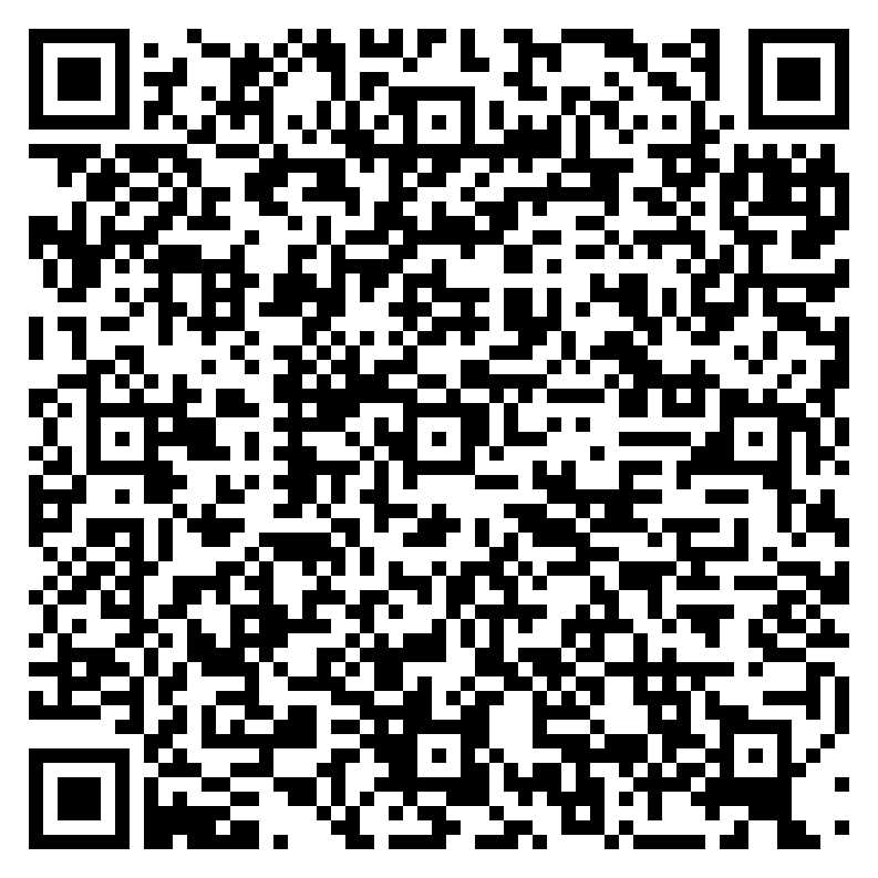 QR code 14216399900000
