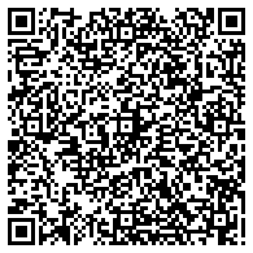 QR code 14002111400000