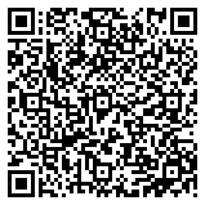 QR code 52615055400000