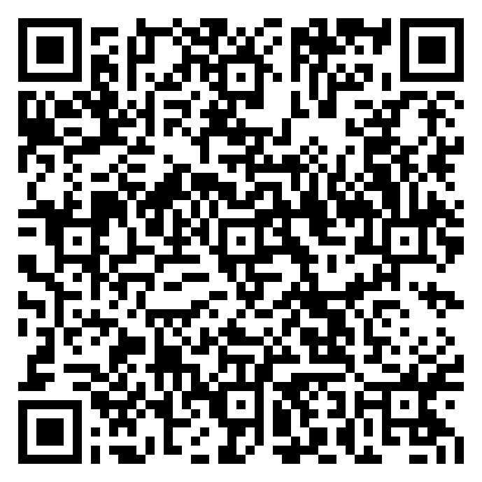 QR code 30253842100000
