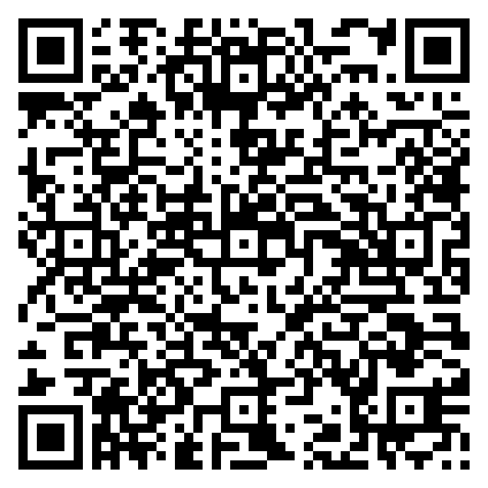 QR code 08024323000000