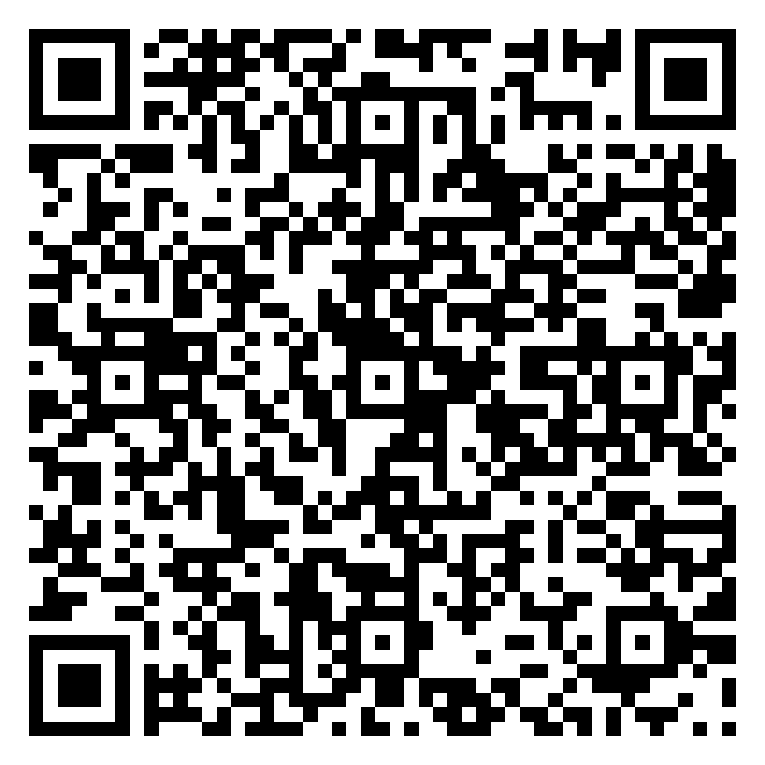 QR code 55067042400000