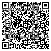 QR code 95122006000000