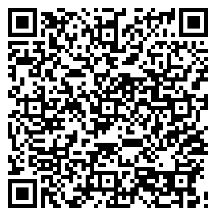 QR code 01716957900000