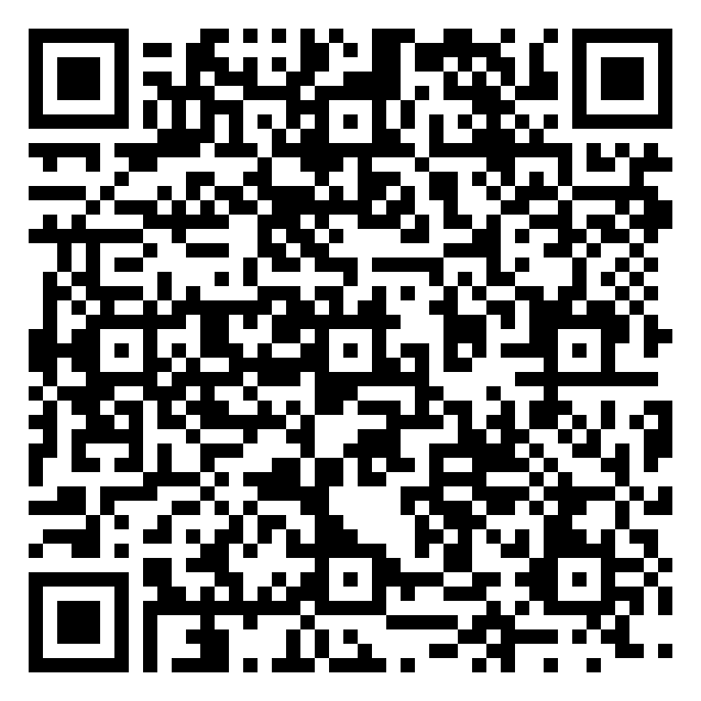 QR code 24346104600000