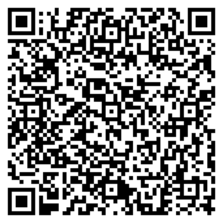 QR code 30024347200000