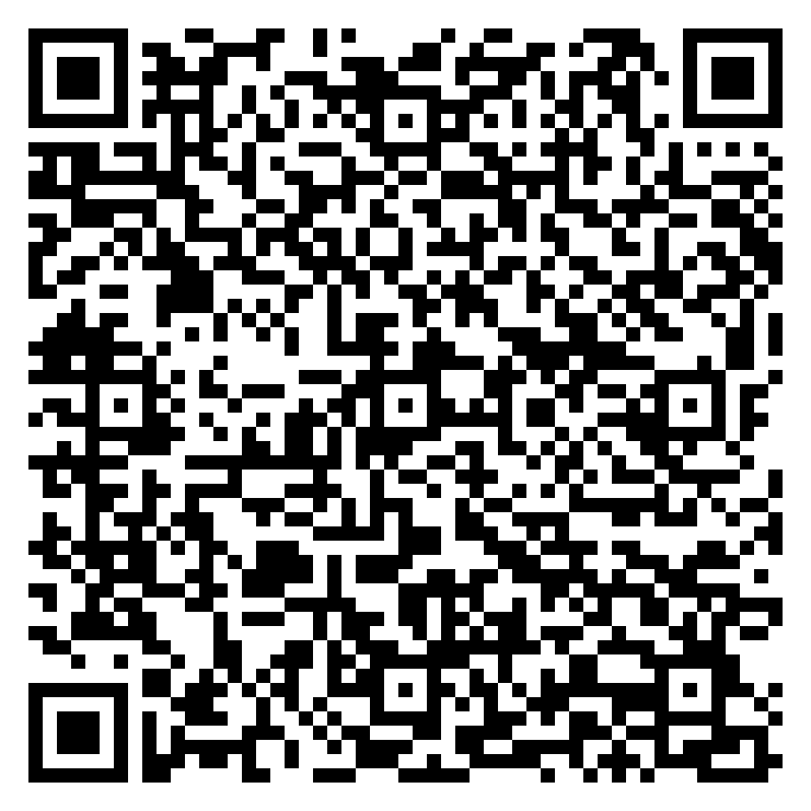 QR code 16144894500000