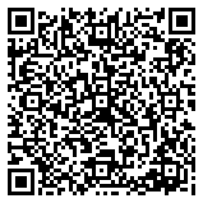 QR code 16008822600000