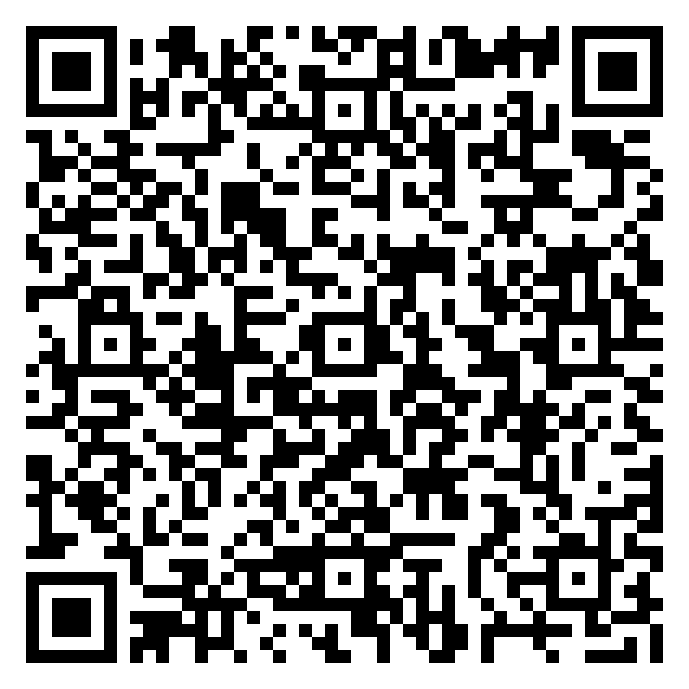 QR code 28137168400000