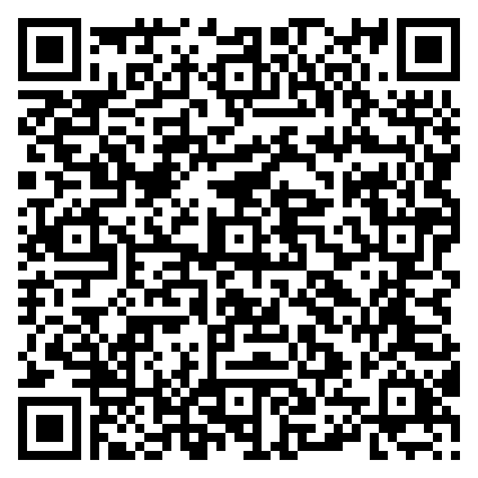 QR code 38646070000000