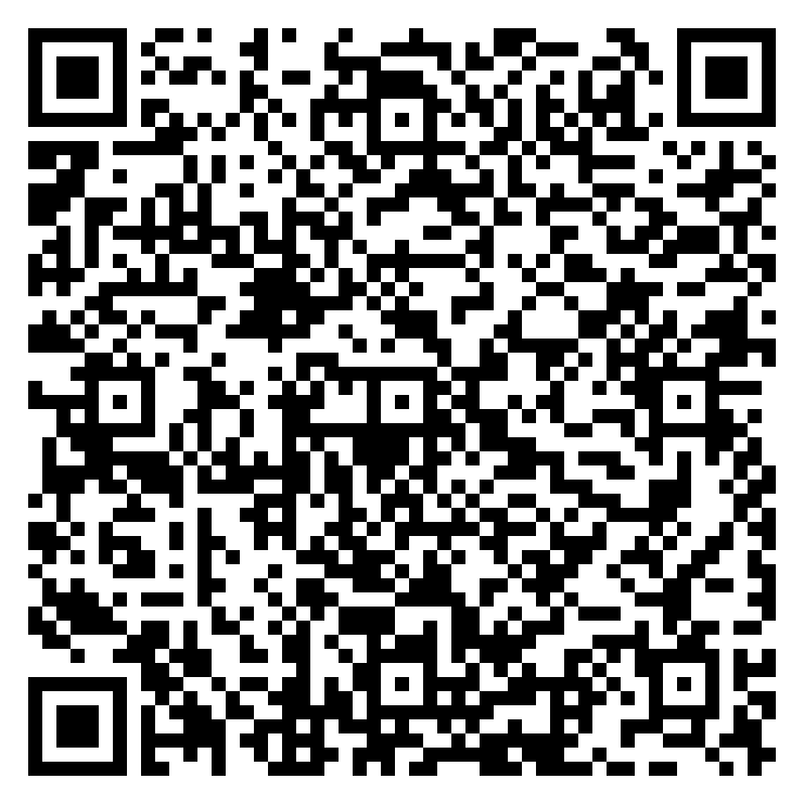 QR code 19297399500000